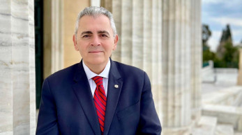 Μάξιμος Χαρακόπουλος: Το δυνατό χαρτί του Μητσοτάκη είναι η συνέπεια λόγων και έργων