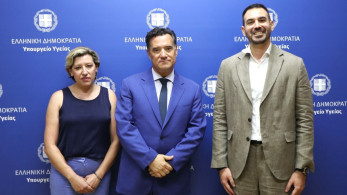 Δωρεάν διαμονή σε Airbnb για γιατρούς και νοσηλευτές σε 5 νησιά του Αιγαίου