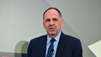 Γιώργος Γεραπετρίτης: Η Ελλάδα αναλαμβάνει πρωτοβουλίες και περιμένει τουρκικές αντιδράσεις