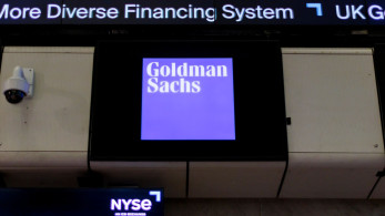 Η Goldman Sachs αυξάνει τις τιμές στόχους των τραπεζών