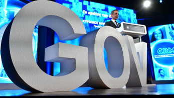 Gov.gr: νέα εποχή με Messenger και προσωποποιημένες υπηρεσίες