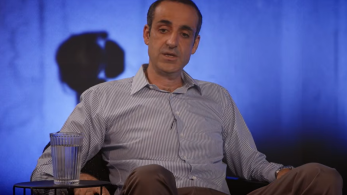 Ο καθηγητής που έγινε εισαγγελέας του Δημητριάδη και το νέο επεισόδιο στον πόλεμο των υποκλοπών