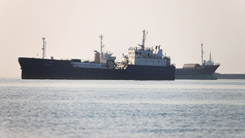 Ασπίδες: Συναγερμός για πλοία σε Ερυθρά Θάλασσα και Στενά του Ορμούζ