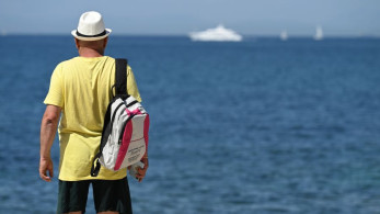 Καιρός: το GFS δείχνει καύσωνα διαρκείας στην Ελλάδα - Οι ημερομηνίες που θα «ψηθούμε»