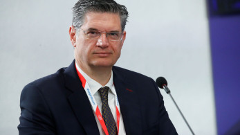 Παραιτήσεων συνέχεια στον ΣΥΡΙΖΑ: Έφυγε και ο Γραμματέας της ΚΟ Διονύσης Καλαματιανός