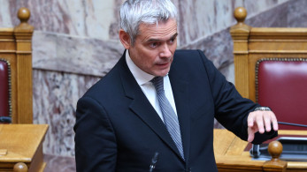 Κώστας Καραγκούνης: Πρωτοπορεί η Ελλάδα για τους διανομείς