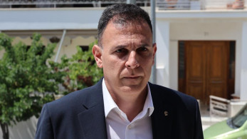 Ραγδαίες εξελίξεις στον ΣΥΡΙΖΑ – Εκτός Βουλής και κόμματος ο Γιώργος Καραμέρος
