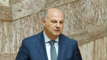 Κώστας Τσιάρας για ΟΠΕΚΕΠΕ: Αποκαθίσταται η αλήθεια