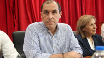 Κώστας Κατσαφάδος στο «Μανιφέστο»: Δεν υπάρχουν «καλές» και «κακές» μορφές βίας