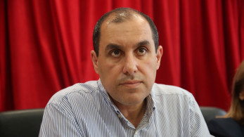 Κώστας Κατσαφάδος για εξαγγελίες Τσίπρα και ΠΑΣΟΚ: Η αξιοπιστία αυτού που λέει ό,τι λέει, είναι σημαντικό ζήτημα (video)