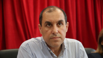 Κωνσταντίνος Κατσαφάδος για Κρήτη: Άμεση η καταγραφή των ζημιών και η στήριξη των πληγέντων