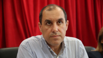 Κώστας Κατσαφάδος για Ωραιόκαστρο: Πέντε εκατ. ευρώ για αποκατάσταση υποδομών και επίδομα στους πολίτες