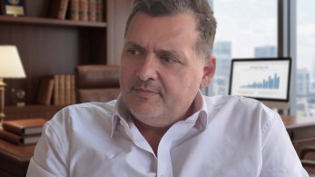 Κυριάκος Κενεβέζος στο «Μανιφέστο»: Το δημογραφικό, η μεγάλη εθνική πρόκληση του ελληνισμού!