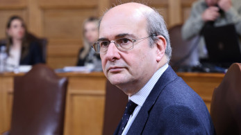 Κωστής Χατζηδάκης στο «Μανιφέστο»: Να μην επιτρέψουμε να επικρατήσουν η τοξικότητα και ο λαϊκισμός