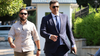 Βασίλης Κικίλιας: Εκπτώσεις στα εισιτήρια, ασφάλεια χωρίς εκπτώσεις