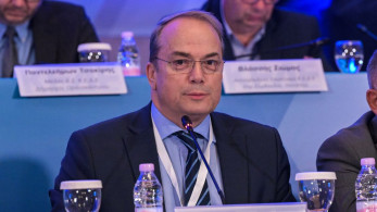 «Πυρά» Γρηγόρη Κωνσταντέλλου σε Αλέξη Τσίπρα: Όταν μιλάς για μια πόλη, οφείλεις πρώτα να τη γνωρίζεις