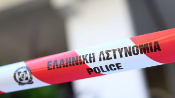 Μπαχαλάκηδες: κάτι σάπιο υπάρχει στη Θεσσαλονίκη και στα Εξάρχεια