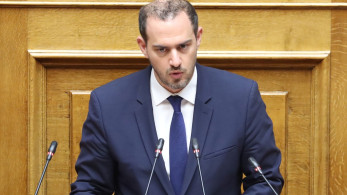 Γιώργος Κώτσηρας: Με την απαγόρευση χρήσης των πατινιών σε ανήλικους, ενισχύουμε την οδική ασφάλεια