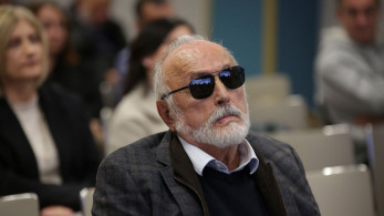 Η ΕΛΑΣ του Τσίπρα αδειάζει τον Κουρουμπλή - «Δεν είναι στέλεχός μας»
