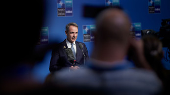 Κάτι κάνει καλά ο Μητσοτάκης: η αντίδραση της αντιπολίτευσης και των τουρκικών ΜΜΕ