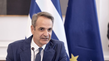 Μητσοτάκης για ΟΠΕΚΕΠΕ: Η αρχειοθέτηση των 9 από τις 13 υποθέσεις δείχνει ότι στελέχη ΝΔ στοχοποιήθηκαν και διασύρθηκαν για κομματικά οφέλη