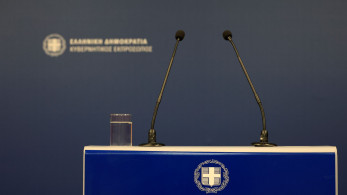 Κυβερνητικές πηγές κατά ΠΑΣΟΚ για ΟΠΕΚΕΠΕ: Αλλοιώνουν την πραγματικότητα, να ζητήσουν συγγνώμη