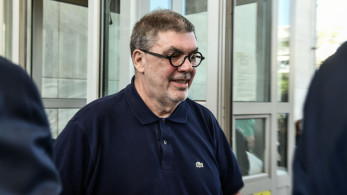 Θανάσης Λάλας για «Γιάννη τον φονιά»: έκκληση για επανεξέταση της απόφασης του υιού Χατζιδάκι