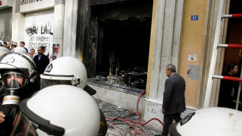 Το τεκμήριο αθωότητας είναι μόνο… αριστερό, σαν το δήθεν «ηθικό πλεονέκτημα»
