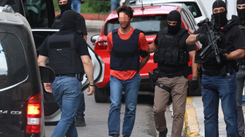 Υπόθεση Marfin: Σε αντίστοιχες υποθέσεις υπήρξαν απαλλακτικές αποφάσεις, λέει η δικηγόρος των κατηγορούμενων (video)