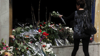 Αποκάλυψη Μπογδάνου για Μarfin: Ο Χρυσοχοΐδης μού είχε πει «εγώ θα τους πιάσω» (video)