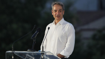 Συνέντευξη, αναθεώρηση και δεξίωση της Γιορτής της Δημοκρατίας, το πρωθυπουργικό πρόγραμμα της Παρασκευής