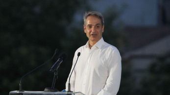 Συνέντευξη, αναθεώρηση και δεξίωση της Γιορτής της Δημοκρατίας, το πρωθυπουργικό πρόγραμμα της Παρασκευής