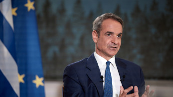Κυριάκος Μητσοτάκης: Επιπλέον έκπτωση 10 λεπτών στο πετρέλαιο κίνησης για τον Αύγουστο - Η αναφορά στο Νέο Εθνικό Πρόγραμμα Ανάπτυξης