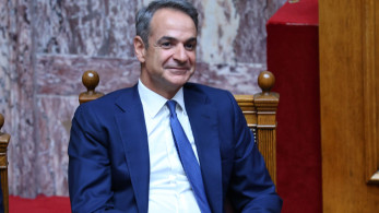Πρωτοβουλία για έκπτωση στην αντλία με παρέμβαση Μητσοτάκη