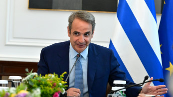 Κυριάκος Μητσοτάκης για ΟΠΕΚΕΠΕ: Αναδεικνύεται η πραγματική διάσταση και η πλήρης αλήθεια