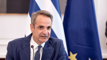 Κυριάκος Μητσοτάκης: Ποιος θα ζητήσει συγγνώμη για τις αθλιότητες; (video)