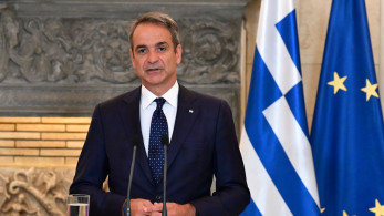 ΚΥΣΕΑ και εγκαίνια του Ε65 την Πέμπτη, στο πρόγραμμα του Κυριάκου Μητσοτάκη