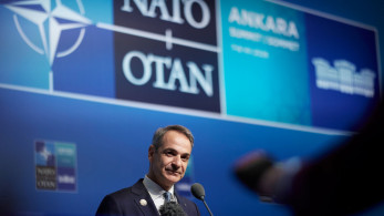 Η συμμαχία της «μιζέριας» ξαναχτυπά: η αντιπολίτευση και η εξωτερική πολιτική