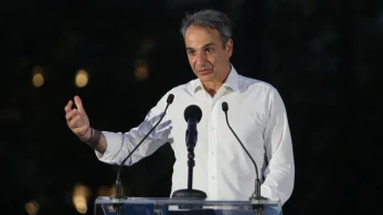 Πώς ο Μητσοτάκης έφερε εσωστρέφεια στην αντιπολίτευση για τα μη κρατικά ΑΕΙ