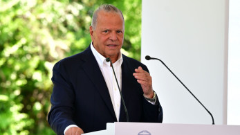 Ευάγγελος Μυτιληναίος: Οι υποδομές κλειδί για ισχυρή Ευρώπη