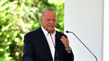 Ευάγγελος Μυτιληναίος: από την ελληνική μεταλλουργία στο Σίτι του Λονδίνου