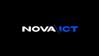 Latsco Family Office και EOS Capital αποκτούν το 30% της Nova ICT - «Συμμαχία» με Motor Oil