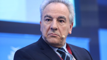 Ο αόρατος πόλεμος της Ρωσίας κατά της Δύσης