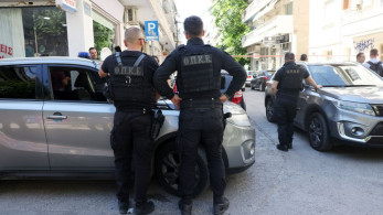Δολοφονία Βάγιας Νέστορα: το κρησφύγετο των δραστών βρισκόταν μόλις 600 μέτρα από το σπίτι της