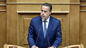 Σταύρος Παπασταύρου: Αναγκαία μεταρρύθμιση για ασφαλές, προσιτό, επαρκές και ποιοτικό νερό για όλους