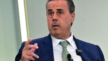 Σταύρος Παπασταύρου: Ο κάθετος διάδρομος αλλάζει τον χάρτη (video)