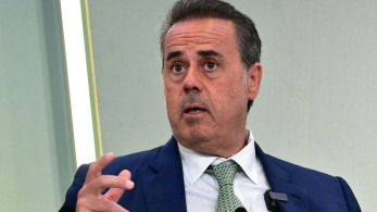 Σταύρος Παπασταύρου: Άλλες χώρες πρέπει να πάρουν την άδεια… εμείς προχωρούμε λελογισμένα