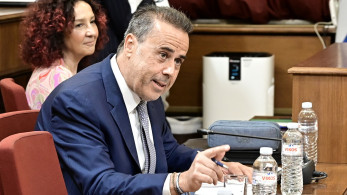 Σταύρος Παπασταύρου: Οι 700 οργανισμοί διαχείρισης νερού δεν είναι μοντέλο για το μέλλον