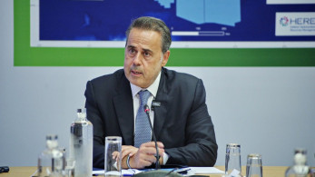 Σύσκεψη στο ΥΠΕΝ για τα έργα αποχέτευσης στην Ανατολική Αττική - Σταύρος Παπασταύρου: Ενώνουμε δυνάμεις