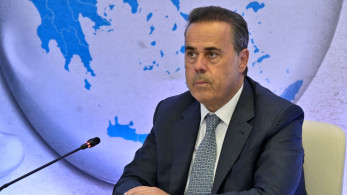 Σταύρος Παπασταύρου: Αποκύημα της φαντασίας της Καρυστιανού οι ανεμογεννήτριες στο Ωραιόκαστρο, δεν υπάρχουν πουθενά